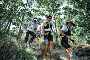 BIB: 
                            <button type="button" onclick="openModal(25761164)" class="btn btn-primary btn-sm float-right btn-popup" data-toggle="modal" data-target=".modal-high-quality">
                        <i class="fas fa-shopping-cart"></i> Add to Cart
                    </button>
                                            <button type="button" onclick="isThisMe(25761164, true)" class="btn btn-success btn-sm float-right btn-popup btn-isme hidden" data-toggle="tooltip" data-placement="bottom" title="นี่คือรูปของคุณใช่ไหม คลิกที่นี่เพื่อเอาเข้าอัลบั้ม">
                        <i class="fas fa-plus"></i> Add to album
                    </button>
                    <button type="button" onclick="isThisMe(25761164, false)" class="btn btn-warning btn-sm float-right btn-popup btn-isnotme hidden">
                        <i class="fas fa-ban"></i> Remove from album
                    </button>